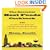 The Essential Best Foods Cookbook: 225 Irresistible Recipes Featuring the Healthiest and Most Delicious Foods