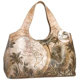 Icon Niki Hobo