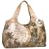 Icon Niki Hobo