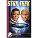 Star Trek Comics Classics : Convergence (Star Trek (Titan Books))