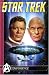 Books : Star Trek Comics Classics : Convergence (Star Trek Comics Classics)