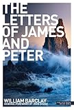 The letters of James and Peter