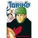 Toriko 02