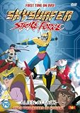 Skysurfer Strike Force