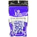 Eden Organic Dried Wild Blueberries, 4-Ounce Pouches (Pack of 3)