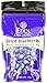 Eden Organic Dried Wild Blueberries, 4-Ounce Pouches (Pack of 3)