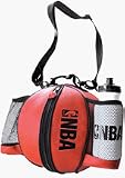 NBA Logo BALLBAG