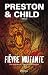 Fi�vre mutante