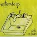 Waterdeep