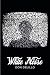 White Noise (Picador 40th Anniversary Edition) (Picador 40th Anniversary Editn)