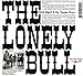 The Lonely Bull