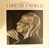 I Dream a World