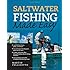 Saltwater Fishing Made Easy