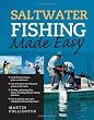 Saltwater Fishing Made Easy