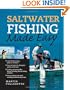 Saltwater Fishing Made Easy