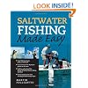 Saltwater Fishing Made Easy