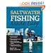 Saltwater Fishing Made Easy