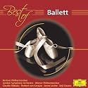 Best of Ballett