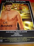Le Passage (1986) / ATJARO ELET ES HALAL KOZOTT