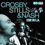 Live In L.A. [Vinyl]