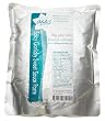 Ahh! Gourmet Spicy Garlicky Sweet Sauce Paste,  All-Natural Foodservice Pack in a Standing  Shelf-Stable Retort Pouch, 35.2-Ounce Unit