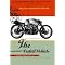 Women Riders - Great Books
