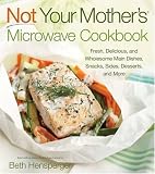 Cover for 9781558324183