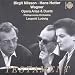Wagner: Opera Arias & Duets