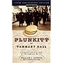 Plunkitt of Tammany Hall: A Series of Very Plain Talks on Very Practical Politics (Signet Classics)