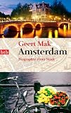 Produkt-Bild: Amsterdam: Biographie einer Stadt