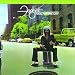 Foghat Fool for the City (Omr) album review