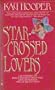 Star-Crossed Lovers