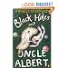 Black Holes and Uncle Albert