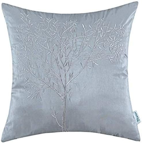 I Am Yours Fenris Dragon Age 2 Pillow Case