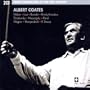 Albert Coates (Great Conductors of the 20th Century)