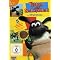 Aardman: Timmy das Sch�fchen / weitere Produktionen