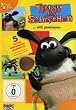 Timmy das Sch�fchen 1 - Timmy will gewinnen