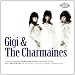 Gigi and the Charmaines