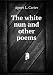 The white nun and other poems chez Livres sur le nom: 51tCRLfXJTL._SL75_