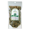 ティーブティック MPレモングラスリーフカット 25g×6袋