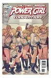 Power Girl #26