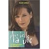 Plus belle la vie, Tome 7 : La Vengeance du Mistral