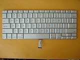 APPLE MACBOOK PRO A1260 US Keyboard + Backlit