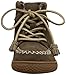 Livie & Luca Hopper Boot (Toddler)