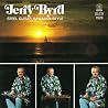Image of album by Jerry Byrd