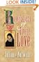 Revelations of Divine Love (Dover Value Editions)