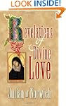 Revelations of Divine Love