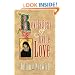 Revelations of Divine Love (Dover Value Editions)