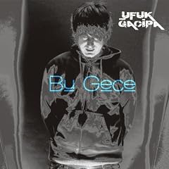 Bu Gece