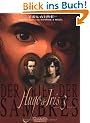 Krieg der Sambres, Band 3: Hugo & Iris